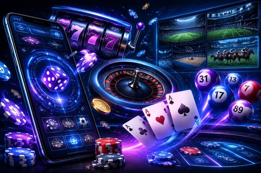 7z77
