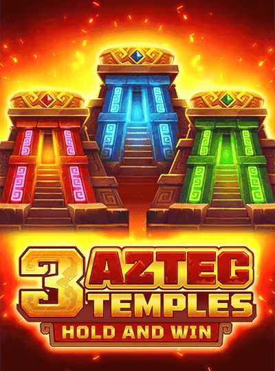 7z77