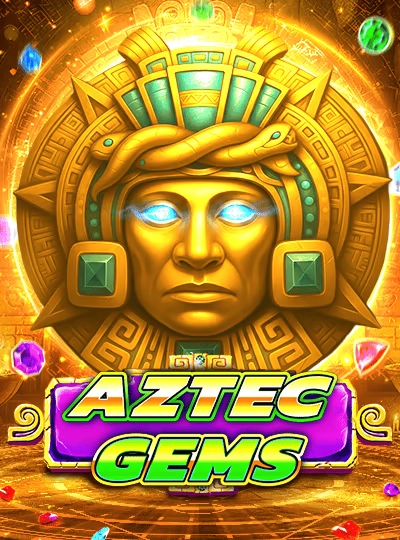 7z77