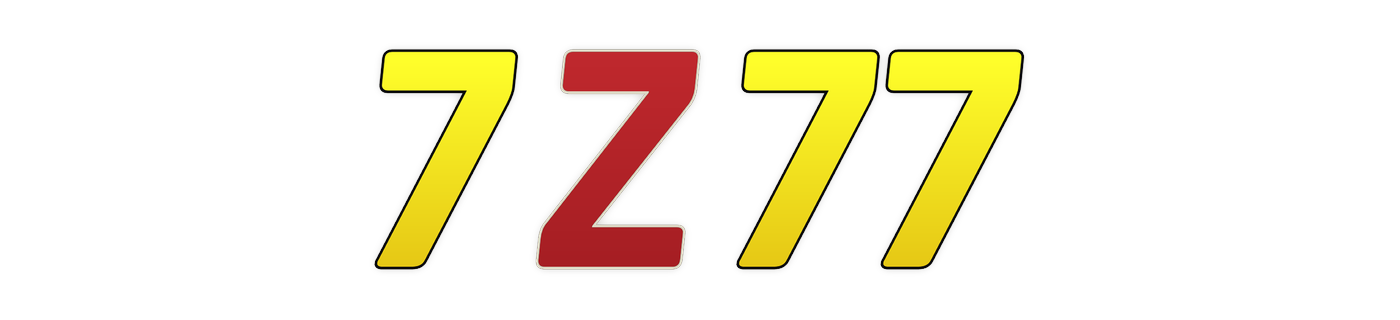 7z77